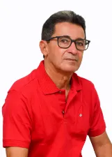 AILTON JOSE DOS SANTOS MATIAS