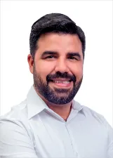 ANDRÉ SOARES DA SILVA