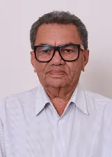 JOÃO LUIZ RODRIGUES