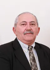 MAURÍCIO COSTA DE SOUZA