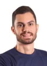 EXPEDITO LUIZ MOURA DE QUEIROZ FILHO