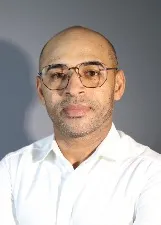 CICERO ARCANJO DA SILVA