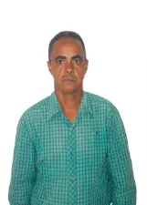 JEDIAEL BATISTA DE FRANÇA