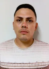 JOSE WILLIAN NUNES DE SOUSA
