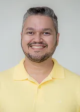 DIÓGENES TORRES DA COSTA PATRIOTA