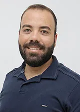 ANDERSON JESUS LIRA BARBOSA