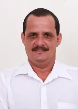 JOÃO ANTÔNIO DE ARAÚJO FILHO