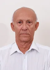 ANTÔNIO FRANCISCO FERREIRA NETO