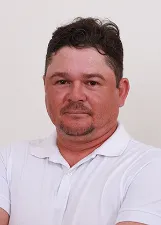 EMERSON RODRIGO RAULINHO DE ALBUQUERQUE