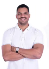 GUTEMBERGUE ALVES DE SANTANA JUNIOR