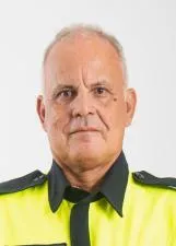 EDVAN BARBOSA GOMES
