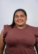 AMANDA MARIA VALERIO XAVIER