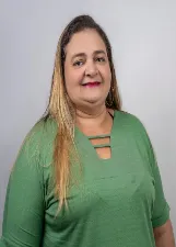 JOSICLEIDE DIOLINDA DE SOUSA