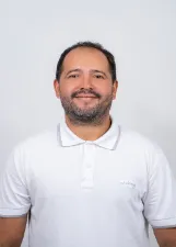 SERGIO PEREIRA DA SILVA NETO