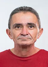 HELENO SEVERINO DE LIMA FILHO