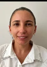 MARIA POLIANA RUFINO LIAL