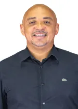 AMIDRIO PEDRO DA CUNHA