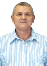 CARLOS JOSÉ ALVES