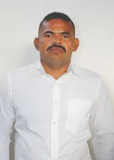 JOSE EPIFANIO DA SILVA