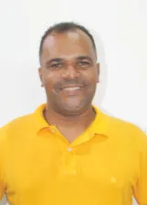 LEANDRO RICARDO DA SILVA ATAIDE