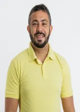 WARISTON CAVALCANTI CONSTANTINO DE ALMEIDA