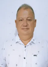 WALDECI ALVES DE MELO