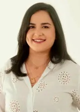 ROBERTA LÍGIA DA SILVA