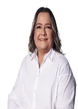 ANNETE DE SIQUEIRA BARBOZA