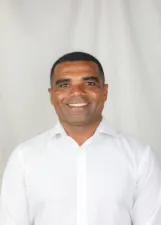 JOSÉ LUIZ DA SILVA