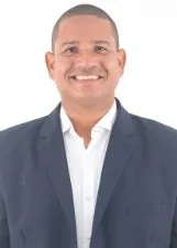 LUCIANO CARNEIRO DA CRUZ