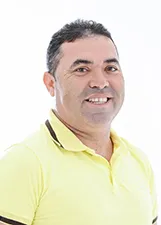 GIVANILDO FRANCISCO DOS SANTOS