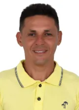 JAILSON MANOEL FEITOSA