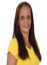 MARIA LÚCIA DOS SANTOS