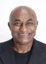 CARLOS JOSE DO NASCIMENTO