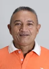 JOSE LUIZ DOS SANTOS