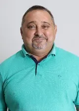 HERIVELTO PIRES FERREIRA