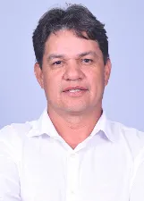 WILSON FERREIRA DE MELO