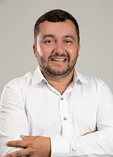 FRANCISCO FILEMON DE SA SAMPAIO