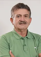 JOSE DE ANCHIETA OLIVEIRA CRUZ