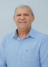 ROOSIVEL OSCAR DO NASCIMENTO