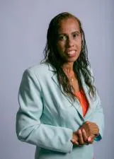 MONICA SILVA DE SANTANA