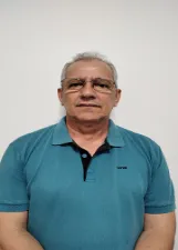 LUIZ HENRIQUE TAVARES PACHECO