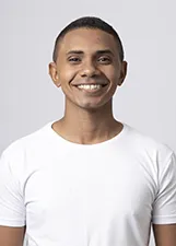 JOSÉ CARLOS DOS SANTOS SOUZA