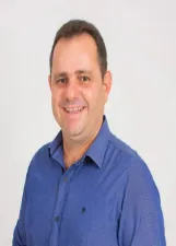 JOÃO FILHO SÁ GONÇALVES