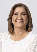 MARIA DA PAZ SOARES FREIRE