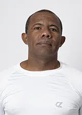 JOAQUES APOLINÁRIO DA SILVA