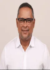 FERNANDO DE SOUZA DA SILVA