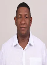 CRISTIANO JOSÉ BEZERRA