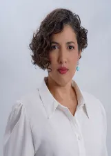 LIDIANE MARIA TAVARES