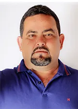 RENATO COELHO DOS SANTOS